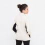 ELLESSE Duks dalia full zip W - ELM193200-11