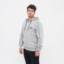 DUKS AJAX MENS HERITAGE FUL ZIP M - ELO193115-30