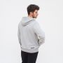DUKS AJAX MENS HERITAGE FUL ZIP M - ELO193115-30