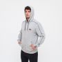 DUKS AJAX MENS HERITAGE FUL ZIP M - ELO193115-30