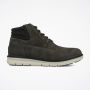 ELLESSE Cipele rodney M - ELP183104-03
