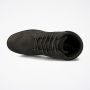 ELLESSE Cipele rodney M - ELP183104-03