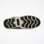 ELLESSE Cipele rodney M - ELP183104-03