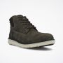 ELLESSE Cipele rodney M - ELP183104-03