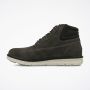 ELLESSE Cipele rodney M - ELP183104-03