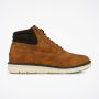 ELLESSE Cipele rodney M - ELP183104-06