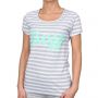 MAJICA ELLESSE LADIES PORTOFINO T-SHIRT W - ELS171207-09