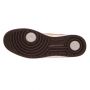 PATIKE YARD M - ELS525402-02