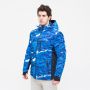 JAKNA ALDO MENS SKI JACKET M - ELSJ183109-75