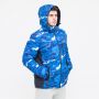 JAKNA ALDO MENS SKI JACKET M - ELSJ183109-75