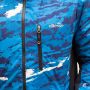 JAKNA ALDO MENS SKI JACKET M - ELSJ183109-75