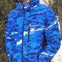 JAKNA ALDO MENS SKI JACKET M - ELSJ183109-75