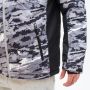 JAKNA ALDO MENS SKI JACKET M - ELSJ183109-77