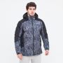 JAKNA MARCHELLO MENS SKI JACKET M - ELSJ183118-99