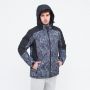 JAKNA MARCHELLO MENS SKI JACKET M - ELSJ183118-99