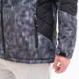 JAKNA MARCHELLO MENS SKI JACKET M - ELSJ183118-99