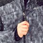 JAKNA MARCHELLO MENS SKI JACKET M - ELSJ183118-99