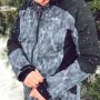 JAKNA MARCHELLO MENS SKI JACKET M - ELSJ183118-99