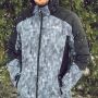 JAKNA MARCHELLO MENS SKI JACKET M - ELSJ183118-99