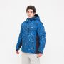 JAKNA NINNO MENS SKI JACKET M - ELSJ183119-89