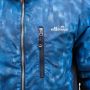 JAKNA NINNO MENS SKI JACKET M - ELSJ183119-89