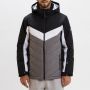 JAKNA STIVEN MENS SKI JACKET M - ELSJ183123-01