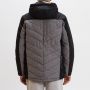 JAKNA STIVEN MENS SKI JACKET M - ELSJ183123-01