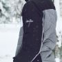 JAKNA STIVEN MENS SKI JACKET M - ELSJ183123-01