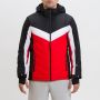 JAKNA STIVEN MENS SKI JACKET M - ELSJ183123-55