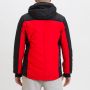 JAKNA STIVEN MENS SKI JACKET M - ELSJ183123-55