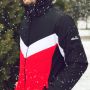 JAKNA STIVEN MENS SKI JACKET M - ELSJ183123-55