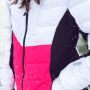 JAKNA SARA LADIES SKI JACKET W - ELSJ183200-10