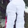 JAKNA SARA LADIES SKI JACKET W - ELSJ183200-10