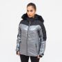 JAKNA NICOLE LADIES SKI JACKET W - ELSJ183223-10