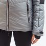 JAKNA NICOLE LADIES SKI JACKET W - ELSJ183223-10