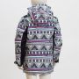 JAKNA AMANDA GIRLS SKI JACKET GG - ELSJ183318-98