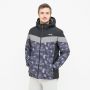 JAKNA DIEGO MENS SKI JACKET M - ELSJ193108-01