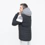 JAKNA DIEGO MENS SKI JACKET M - ELSJ193108-03