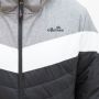 JAKNA DIEGO MENS SKI JACKET M - ELSJ193108-03