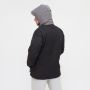 JAKNA SEBASTIAN MENS SKI JACKET M - ELSJ193115-03