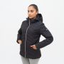 JAKNA CELESTE LADIES SKI JACKET W - ELSJ193218-01