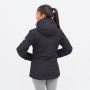 JAKNA CELESTE LADIES SKI JACKET W - ELSJ193218-01