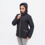 JAKNA CELESTE LADIES SKI JACKET W - ELSJ193218-01