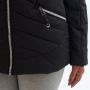 JAKNA CELESTE LADIES SKI JACKET W - ELSJ193218-01