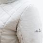 JAKNA CELESTE LADIES SKI JACKET W - ELSJ193218-10