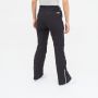 PANTALONE EMILIA  SKI PANTS W - ELSJ193270-01