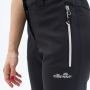 PANTALONE EMILIA  SKI PANTS W - ELSJ193270-01