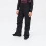 PANTALONE UWE SKI PANTS UG - ELSJ193327-01