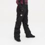 PANTALONE UWE SKI PANTS UG - ELSJ193327-01