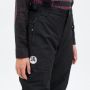 PANTALONE UWE SKI PANTS UG - ELSJ193327-01